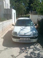 voitures-renault-clio-2-1999-tizi-ouzou-algerie