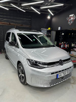 voitures-volkswagen-caddy-2022-ain-naadja-alger-algerie