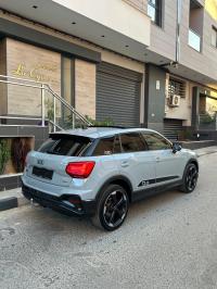 سيارات-audi-q2-2024-s-line-بئر-خادم-الجزائر