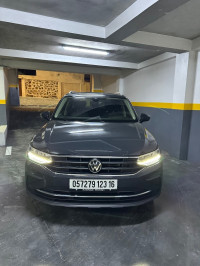 voitures-volkswagen-tiguan-2023-move-ain-naadja-alger-algerie