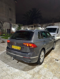 voitures-volkswagen-tiguan-2023-move-ain-naadja-alger-algerie