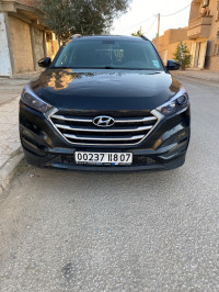 voitures-hyundai-new-tucson-2018-gl-dz-biskra-algerie