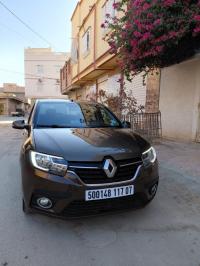 voitures-renault-symbol-2017-extreme-biskra-algerie