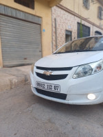 berline-chevrolet-sail-4-portes-2012-exclusive-sidi-okba-biskra-algerie