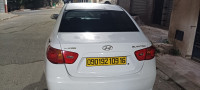 voitures-hyundai-elantra-2009-birkhadem-alger-algerie