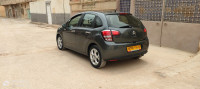 citadine-citroen-c3-2014-vitamine-biskra-algerie