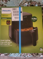 robots-mixeurs-batteurs-airfryer-philips-oran-algerie