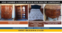 chambres-a-coucher-chambre-bois-de-rose-dely-brahim-alger-algerie