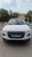 voitures-peugeot-4008-2013-setif-algerie