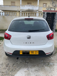 voitures-seat-ibiza-2010-loca-el-bouni-annaba-algerie