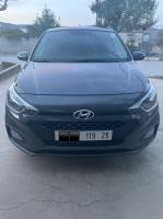 voitures-hyundai-new-i20-2019-el-bouni-annaba-algerie