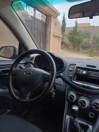 voitures-hyundai-i10-2015-gls-mazouna-relizane-algerie