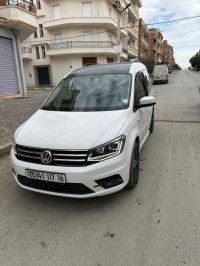 voitures-volkswagen-caddy-2017-highline-bordj-bou-arreridj-algerie