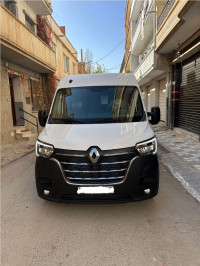 fourgon-renault-master-2024-bordj-bou-arreridj-algerie