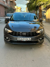 voitures-fiat-tipo-2024-life-bordj-bou-arreridj-algerie