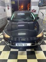 voitures-fiat-tipo-2024-life-bordj-bou-arreridj-algerie