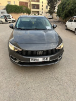 voitures-fiat-tipo-2024-laife-bordj-bou-arreridj-algerie