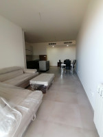 appartement-location-f3-alger-dely-brahim-algerie