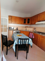 appartement-location-f5-alger-hydra-algerie