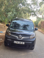 utilitaire-renault-kangoo-2015-confort-lakhdaria-bouira-algerie