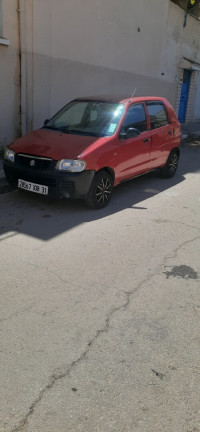 voitures-suzuki-alto-2008-oran-algerie