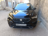 voitures-seat-ateca-2023-fr-tebessa-algerie