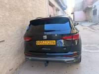 voitures-seat-ateca-2023-fr-tebessa-algerie