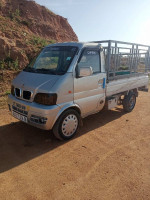 عربة-نقل-dfsk-mini-truck-2014-sc-2m30-برج-البحري-الجزائر