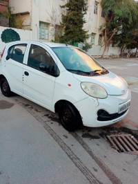 voitures-chery-new-qq-2019-bordj-el-bahri-alger-algerie