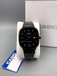 Casio e117 