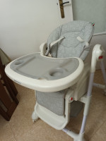 produits-pour-bebe-chaise-haute-marque-mini-pouce-ain-naadja-alger-algerie