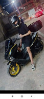 motos-et-scooters-vms-vmax-200-2023-bab-ezzouar-alger-algerie