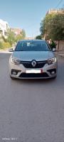 voitures-renault-symbol-2020-batna-algerie