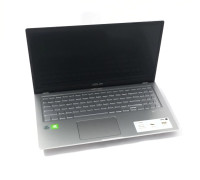 laptop-pc-portable-asus-x515j-ci7-10eme-8g-512ssd-vga-2gb-156-bordj-el-kiffan-alger-algerie