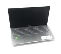 ASUS X515J Ci7 10EME 8G 512SSD VGA 2Gb 15.6''