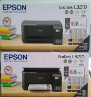 multifonction-epson-ecotank-l3210-a-reservoir-bordj-el-kiffan-alger-algerie