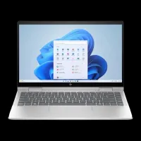 HP Envy X360 14-es1013dx Intel Core 5-150U 8GB 512GB SSD 14" FHD IPS Touch, Finger