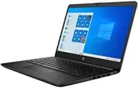 HP Ci5 11ème Gen 8G/256G SSD+1T HDD VGA 2Gb Win10 Original