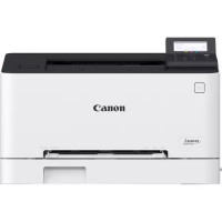 طابعة-imprimante-canon-laser-couleur-wifi-i-sensys-lbp631cw-برج-الكيفان-الجزائر