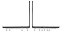 Dell Vostro 3530 Core I3-1305U 8Go 512 SSD Ecran 15.6 FHD ##512G ssd## thumbnail 3