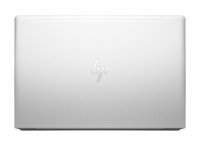 laptop-pc-portable-hp-elitbook-640-g10-i5-13eme-generation-32g-512g-ssd-14-fhd-bordj-el-kiffan-alger-algerie