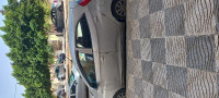 voitures-hyundai-eon-2013-gls-skikda-algerie