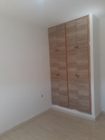 appartement-location-f4-alger-ouled-fayet-algerie