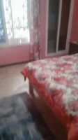 appartement-location-f3-alger-dely-brahim-algerie