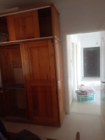 appartement-location-f3-alger-souidania-algerie