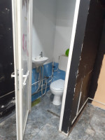 appartement-vente-f3-alger-ouled-fayet-algerie