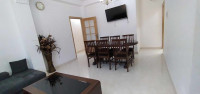 appartement-vente-f4-alger-douera-algerie