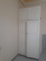 appartement-location-f2-alger-ouled-fayet-algerie