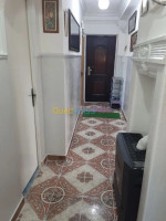 appartement-vente-f3-alger-dely-brahim-algerie