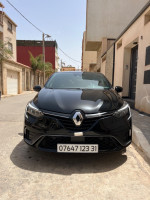 automobiles-renault-clio-5-2023-rs-line-bir-el-djir-oran-algerie